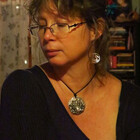 erikaleeon