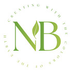 NatureBrush