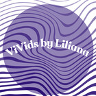 VividsbyLiliana