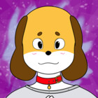 WhiffyPlush