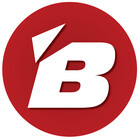 msbpackengineer