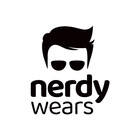 nerdywears