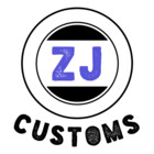 ZJCustoms