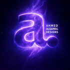 Ahmed-G-Designs