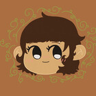 andybeany