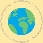 Wanderprintt