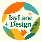 IsyLaneDesign