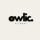 Owlic