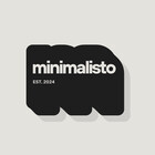 minimalisto0
