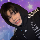 HyunjinsSTAY