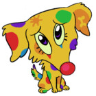 DROOLRAT