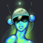 ernxdesign