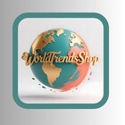 tskfairstore