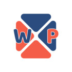 WorkXPlay