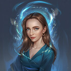 Blue-Art-Magic
