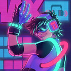 maxfeatherheart
