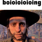 Gh0ztii