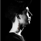 inkspire