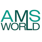 AMSPRO