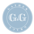 gatherandgrace