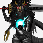 BurningRex