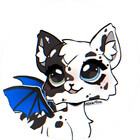 LPSDreamer