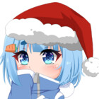 ryoshicayo