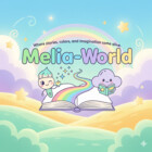 Melia-Store