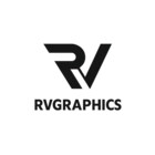 rvgraphics