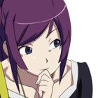 datanimeboy