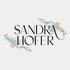 sandrahofer-art