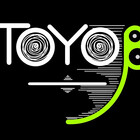 T0Y0