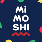 Mimoshi