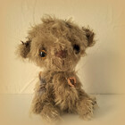 pennybonser