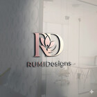 RUMIDesigns321