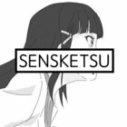 sensketsu