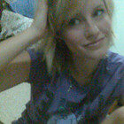 KatieMuilwyk