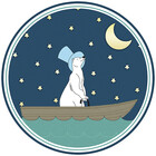 theseaandyou
