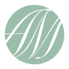 adamariephoto