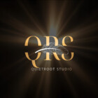 QuietRootStudio