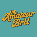 AmateurBrit