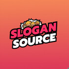 SloganSauce