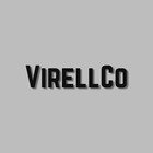 VirellCo