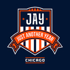 JAYChiBears
