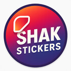 Redbubble profile picture for @Shakil
