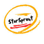 starsprout88