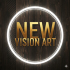 newvisionart191