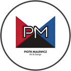 Malewicz