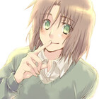 slendygirl13