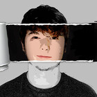 TomWest